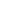http://www.uyitang.com